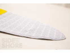 F-One Pads Directionnelle F.one Mitu 2016 - XL -Pas Cher Side Shore Magasin pads directionnelle fone mitu 2016 xl fone 4