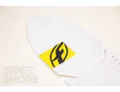 F-One Pads Directionnelle F.one Mitu 2016 - XL -Pas Cher Side Shore Magasin pads directionnelle fone mitu 2016 xl fone 6