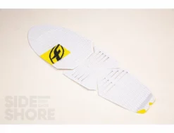 F-One Pads Directionnelle F.one Mitu 2016 - XL -Pas Cher Side Shore Magasin pads directionnelle fone mitu 2016 xl fone 7