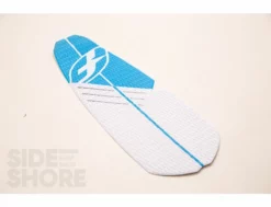 F-One Pads Directionnelle F.one Signature 2015 -Pas Cher Side Shore Magasin pads directionnelle fone signature 2015 fone 10