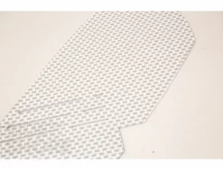 F-One Pads Directionnelle F.one Signature 2015 -Pas Cher Side Shore Magasin pads directionnelle fone signature 2015 fone 13