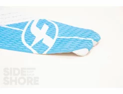 F-One Pads Directionnelle F.one Signature 2015 -Pas Cher Side Shore Magasin pads directionnelle fone signature 2015 fone 2