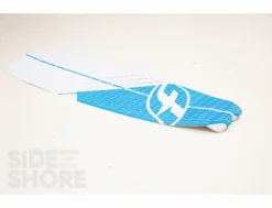 F-One Pads Directionnelle F.one Signature 2015 -Pas Cher Side Shore Magasin pads directionnelle fone signature 2015 fone 3