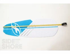 F-One Pads Directionnelle F.one Signature 2015 -Pas Cher Side Shore Magasin pads directionnelle fone signature 2015 fone 5