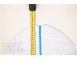 F-One Pads Directionnelle F.one Signature 2015 -Pas Cher Side Shore Magasin pads directionnelle fone signature 2015 fone 6