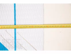 F-One Pads Directionnelle F.one Signature 2015 -Pas Cher Side Shore Magasin pads directionnelle fone signature 2015 fone 8