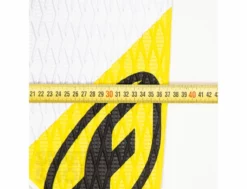 F-One Pads Directionnelle F.one Signature 2016 - L -Pas Cher Side Shore Magasin pads directionnelle fone signature 2016 l fone 10