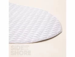 F-One Pads Directionnelle F.one Signature 2016 - L -Pas Cher Side Shore Magasin pads directionnelle fone signature 2016 l fone 13