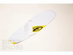 F-One Pads Directionnelle F.one Signature 2016 - L -Pas Cher Side Shore Magasin pads directionnelle fone signature 2016 l fone 17