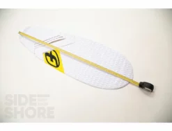 F-One Pads Directionnelle F.one Signature 2016 - L -Pas Cher Side Shore Magasin pads directionnelle fone signature 2016 l fone 18