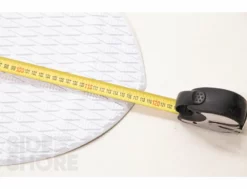 F-One Pads Directionnelle F.one Signature 2016 - L -Pas Cher Side Shore Magasin pads directionnelle fone signature 2016 l fone 19