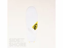 F-One Pads Directionnelle F.one Signature 2016 - L