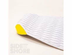 F-One Pads Directionnelle F.one Signature 2016 - L -Pas Cher Side Shore Magasin pads directionnelle fone signature 2016 l fone 3