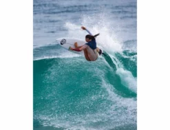 Pas Cher Side Shore Magasin -Pas Cher Side Shore Magasin pads tyler wright pro violet ocean and earth 1