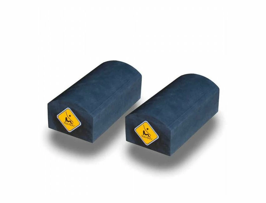 Paire De Briques 1 Paire De Briques