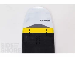 Peak 142 -Pas Cher Side Shore Magasin peak 142 taaroa 10