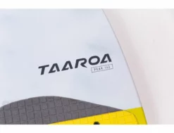 Peak 142 -Pas Cher Side Shore Magasin peak 142 taaroa 11