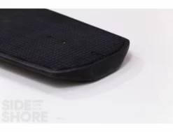 Peak 142 -Pas Cher Side Shore Magasin peak 142 taaroa 13