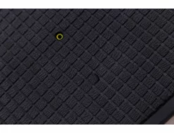 Peak 142 -Pas Cher Side Shore Magasin peak 142 taaroa 14