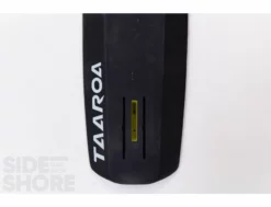 Peak 142 -Pas Cher Side Shore Magasin peak 142 taaroa 15