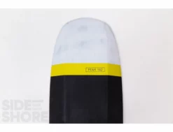 Peak 142 -Pas Cher Side Shore Magasin peak 142 taaroa 16