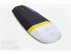 Peak 142 -Pas Cher Side Shore Magasin peak 142 taaroa 18