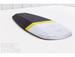 Peak 142 -Pas Cher Side Shore Magasin peak 142 taaroa 19