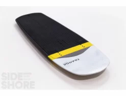 Peak 142 -Pas Cher Side Shore Magasin peak 142 taaroa 2