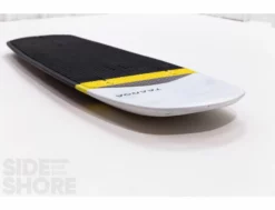 Peak 142 -Pas Cher Side Shore Magasin peak 142 taaroa 3