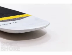 Peak 142 -Pas Cher Side Shore Magasin peak 142 taaroa 4