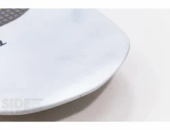 Peak 142 -Pas Cher Side Shore Magasin peak 142 taaroa 5