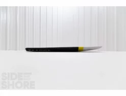 Peak 142 -Pas Cher Side Shore Magasin peak 142 taaroa 6