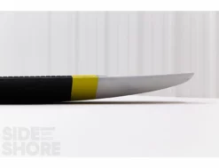 Peak 142 -Pas Cher Side Shore Magasin peak 142 taaroa 8