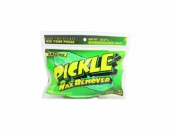 Pickle Wax -Pas Cher Side Shore Magasin pickle wax wax buddy 2