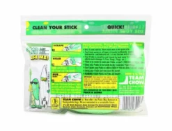 Pickle Wax -Pas Cher Side Shore Magasin pickle wax wax buddy 3