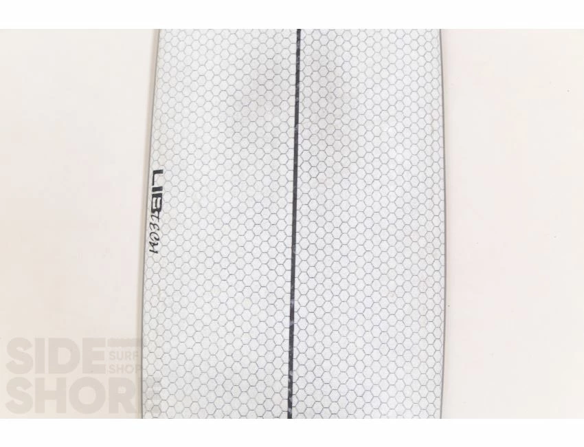 Lib Tech Pickup Stick - 6'6" X 21.50" X 2.70" - 43.9 L - Combo 11 Lib Tech Pickup Stick - 6'6" X 21.50" X 2.70" - 43.9 L - Combo – Image 11