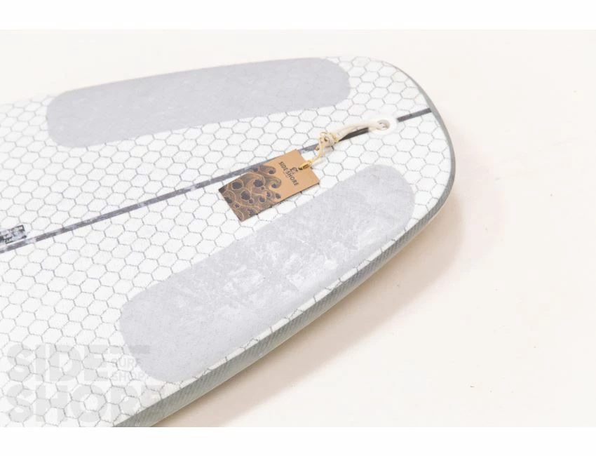 Lib Tech Pickup Stick - 6'6" X 21.50" X 2.70" - 43.9 L - Combo 14 Lib Tech Pickup Stick - 6'6" X 21.50" X 2.70" - 43.9 L - Combo – Image 14