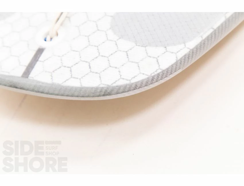 Lib Tech Pickup Stick - 6'6" X 21.50" X 2.70" - 43.9 L - Combo 16 Lib Tech Pickup Stick - 6'6" X 21.50" X 2.70" - 43.9 L - Combo – Image 16