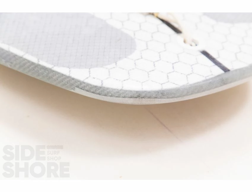 Lib Tech Pickup Stick - 6'6" X 21.50" X 2.70" - 43.9 L - Combo 17 Lib Tech Pickup Stick - 6'6" X 21.50" X 2.70" - 43.9 L - Combo – Image 17