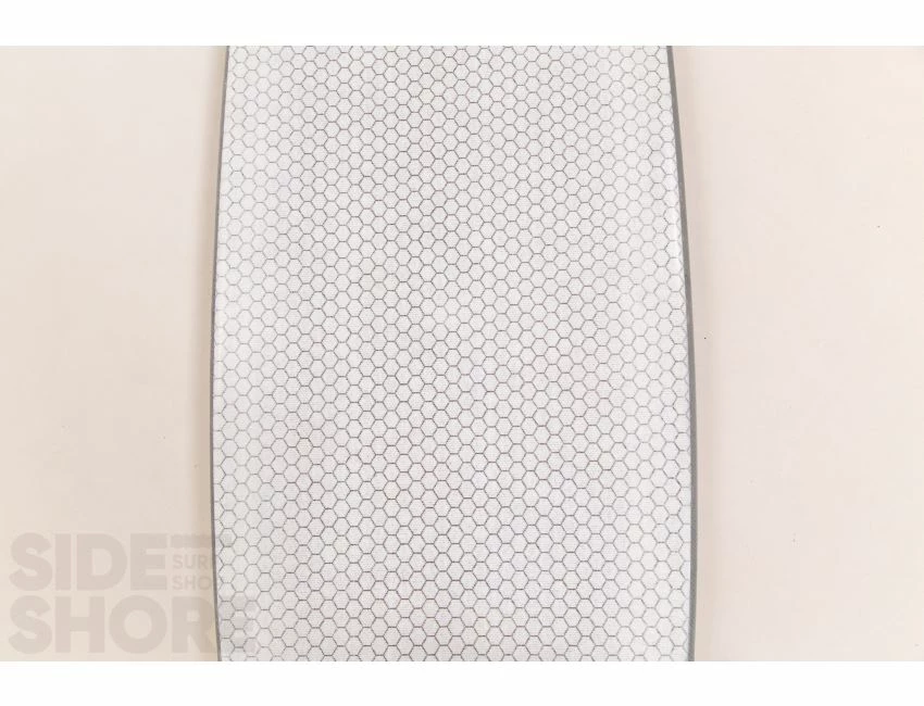 Lib Tech Pickup Stick - 6'6" X 21.50" X 2.70" - 43.9 L - Combo 19 Lib Tech Pickup Stick - 6'6" X 21.50" X 2.70" - 43.9 L - Combo – Image 19