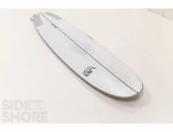 Lib Tech Pickup Stick - 6'6" X 21.50" X 2.70" - 43.9 L - Combo 22 Lib Tech Pickup Stick - 6'6" X 21.50" X 2.70" - 43.9 L - Combo -Pas Cher Side Shore Magasin pickup stick 66 x 2150 x 270 439 l combo lib tech 2