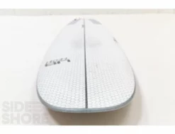 Lib Tech Pickup Stick - 6'6" X 21.50" X 2.70" - 43.9 L - Combo 23 Lib Tech Pickup Stick - 6'6" X 21.50" X 2.70" - 43.9 L - Combo -Pas Cher Side Shore Magasin pickup stick 66 x 2150 x 270 439 l combo lib tech 3