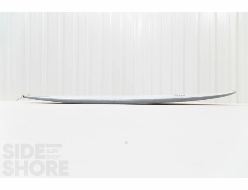 Lib Tech Pickup Stick - 6'6" X 21.50" X 2.70" - 43.9 L - Combo 6 Lib Tech Pickup Stick - 6'6" X 21.50" X 2.70" - 43.9 L - Combo – Image 6