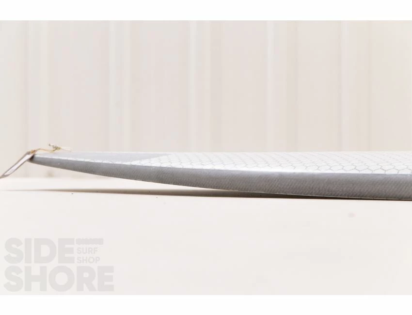 Lib Tech Pickup Stick - 6'6" X 21.50" X 2.70" - 43.9 L - Combo 7 Lib Tech Pickup Stick - 6'6" X 21.50" X 2.70" - 43.9 L - Combo – Image 7