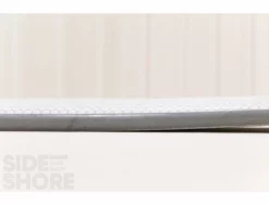 Lib Tech Pickup Stick - 6'6" X 21.50" X 2.70" - 43.9 L - Combo 27 Lib Tech Pickup Stick - 6'6" X 21.50" X 2.70" - 43.9 L - Combo -Pas Cher Side Shore Magasin pickup stick 66 x 2150 x 270 439 l combo lib tech 7