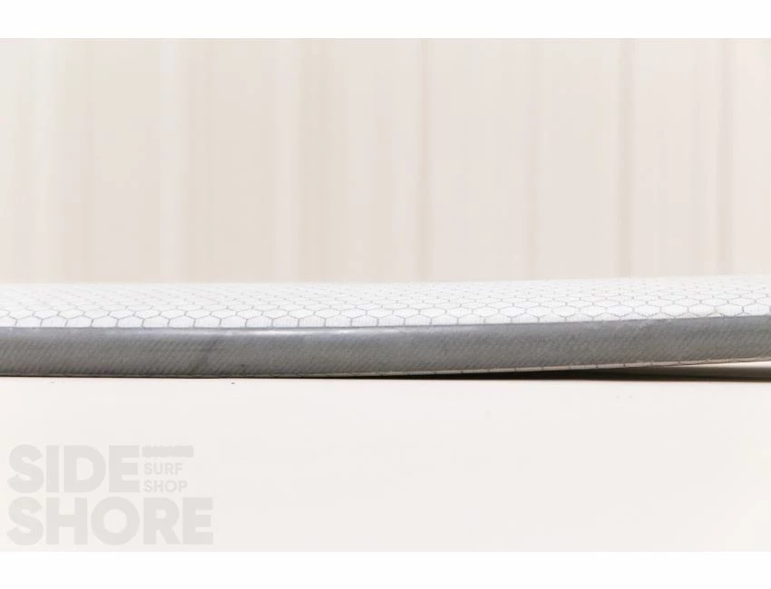 Lib Tech Pickup Stick - 6'6" X 21.50" X 2.70" - 43.9 L - Combo 8 Lib Tech Pickup Stick - 6'6" X 21.50" X 2.70" - 43.9 L - Combo – Image 8