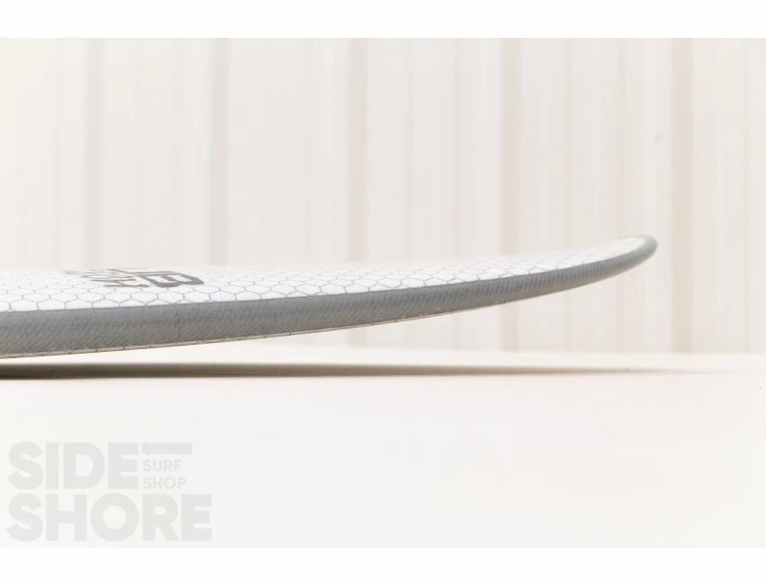 Lib Tech Pickup Stick - 6'6" X 21.50" X 2.70" - 43.9 L - Combo 9 Lib Tech Pickup Stick - 6'6" X 21.50" X 2.70" - 43.9 L - Combo – Image 9