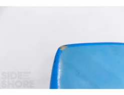 Pilot - James Casey - 5'3" X 21" X 46,3 L -Pas Cher Side Shore Magasin pilot james casey 53 x 21 x 463 l sunova 14