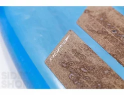 Pilot - James Casey - 5'3" X 21" X 46,3 L -Pas Cher Side Shore Magasin pilot james casey 53 x 21 x 463 l sunova 15