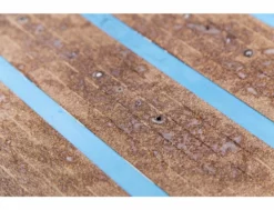 Pilot - James Casey - 5'3" X 21" X 46,3 L -Pas Cher Side Shore Magasin pilot james casey 53 x 21 x 463 l sunova 16